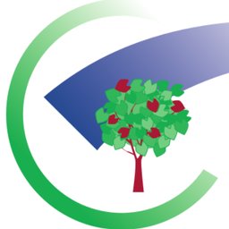 Logo de l'entreprise Centre GRANCHER-CYRANO