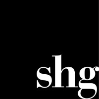 Company logo Schulte Hospitality Group