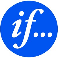 Company logo If Insurance