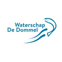 Company logo Waterschap De Dommel