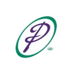 Logotipo de la empresa TRANSPORTES POTOSINOS SA DE CV