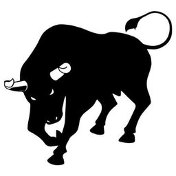 Company logo Toro Group of Companies