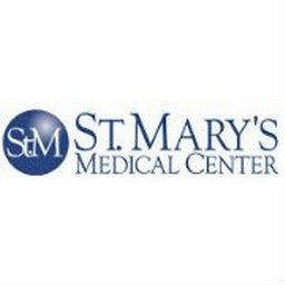 Company logo St Mary's Medical Center