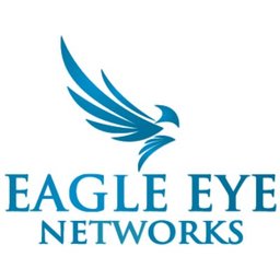Company logo Eagle Eye Networks, Inc