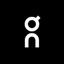 Company logo On Ag