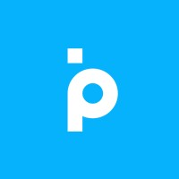 Company logo Banco PAN