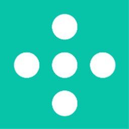 Company logo One Medical