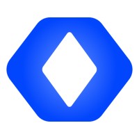 Logotipo de la empresa Owner.com