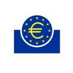 Firmenlogo The European Central Bank