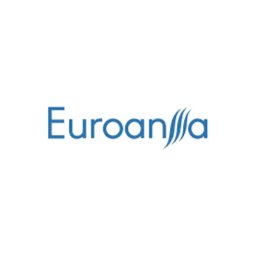 Company logo Euroansa SpA