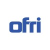 Firmenlogo Ofri.ch