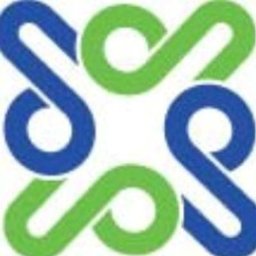Company logo Bridges Healthcare, Inc.