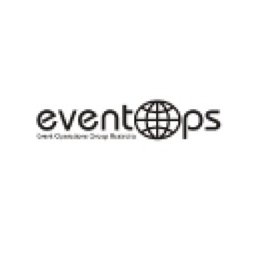 Company logo EVENT OPERATIONS GROUP