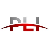 Company logo PLI