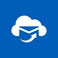 Company logo iPostal1