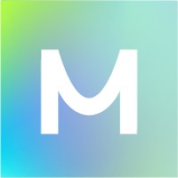 Company logo Mindshare