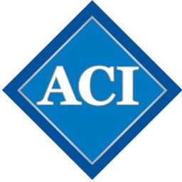 Company logo ACCENT CONTROLS, INC