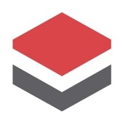 Logo de l'entreprise Global Jet