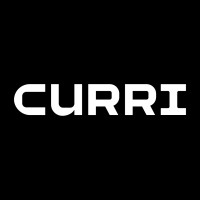 Company logo Curri