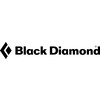 Firmenlogo Black Diamond Equipment Europe GmbH