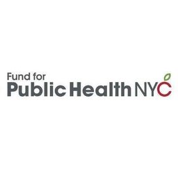 Company logo Fund For Public Health In New York Inc