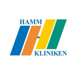Firmenlogo Hamm-Kliniken GmbH Co. KG