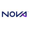 公司标志 Nova Ltd.
