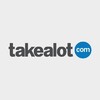 Company logo takealot.com