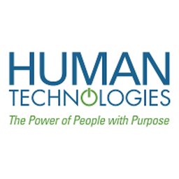 Company logo Human Technologies Corporation