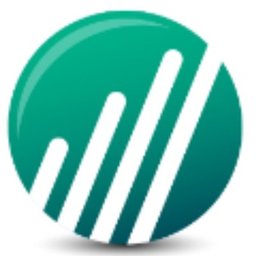 Logotipo de la empresa Novanta