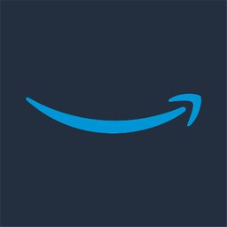 Company logo Amazon DSP