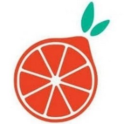 Company logo Toters