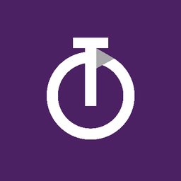 Company logo Omnitrans