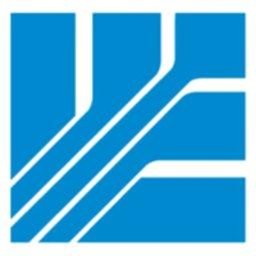 Company logo WEC Energy Group