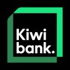 Company logo Kiwibank