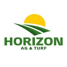 Company logo Horizon Ag & Turf