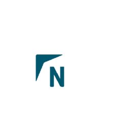 Company logo Murphy Pharmacy Management- Northway Pharmacy
