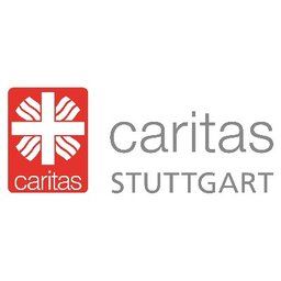 Firmenlogo Caritasverband für Stuttgart e. V.