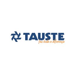 Company logo Tauste Supermercados