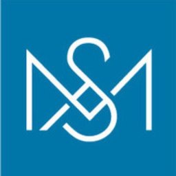 Company logo Medspa Partners