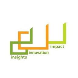 Company logo Solina Nederland