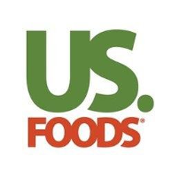 Company logo US Foods