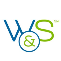 Company logo Weston & Sampson
