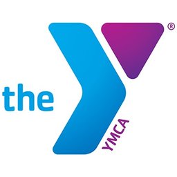 Company logo YMCA of Metropolitan Dallas