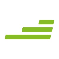 Firmenlogo Stadtwerke Flensburg GmbH