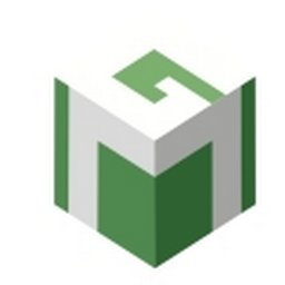Firmenlogo Gogarten & Massaro oHG