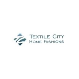 Company logo Textile City Inc.