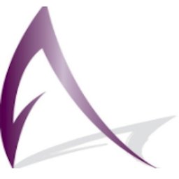 Company logo AMSI
