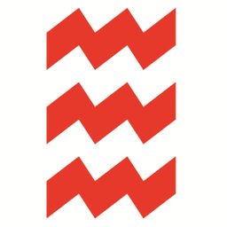 Company logo Gemeente Eindhoven