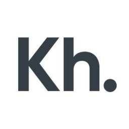 Firmenlogo Küchenheld
